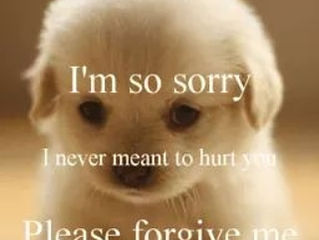 #WisdomWednesday"If your brother or sister sins against you, rebuke them; and if they repent, f