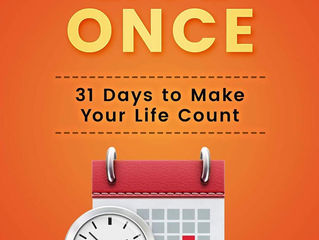 #ShoutoutSaturdayYou know with all your heart and soul that not one of all the good promises the Lir