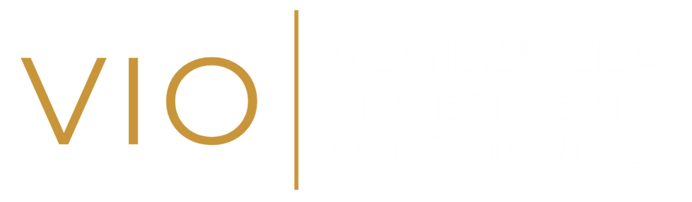 Logo VIO