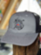 Stylish Hats