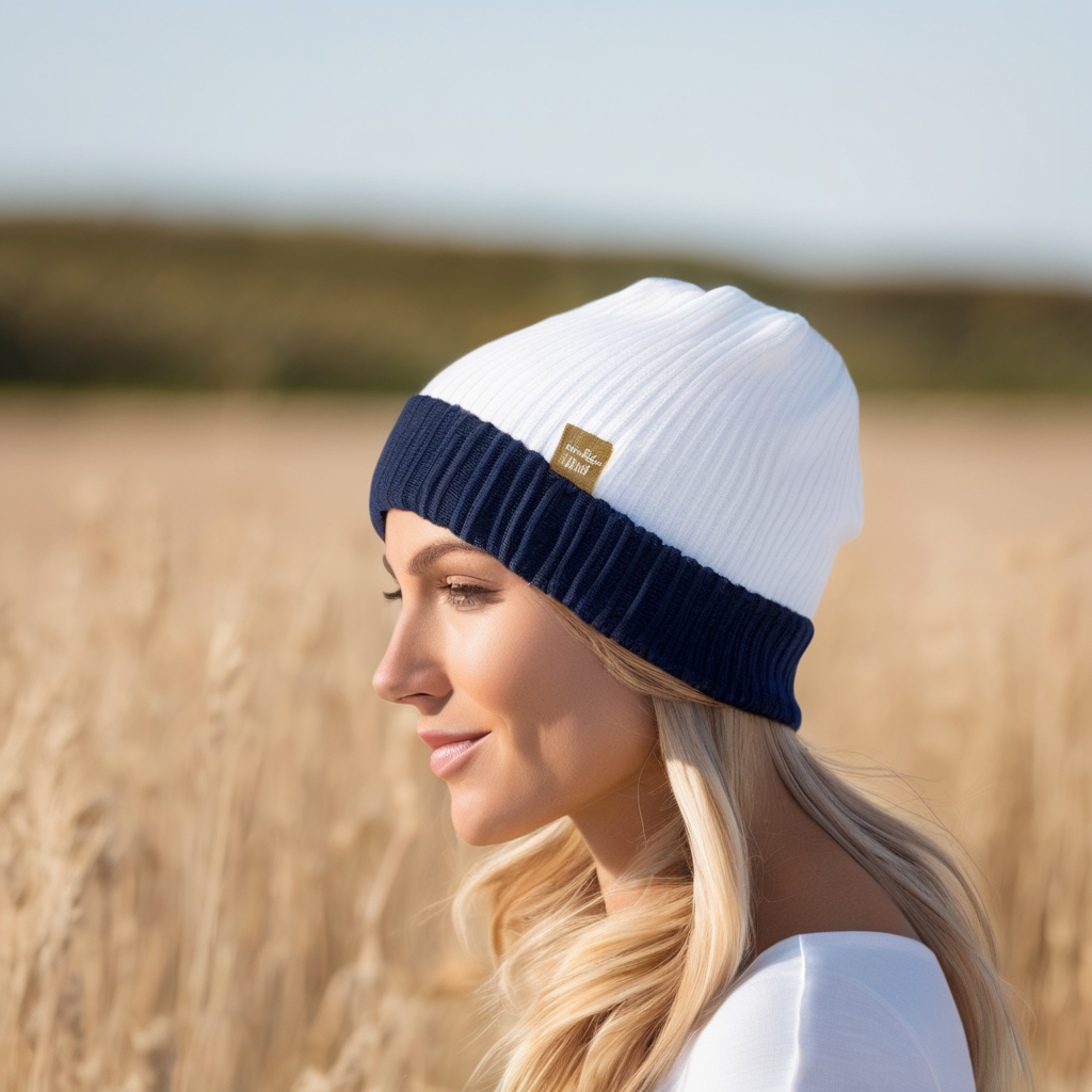 Winter Hat