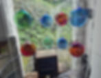 Distinctive Gifts & Accessories