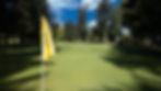 Sept 5 Labor Day Golf Lunch