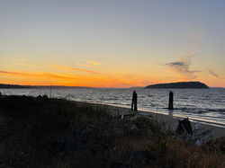 Hat to Camano2