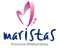 Maristas Mediterránea