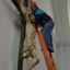 Foto del escritor: H. Gregorio Delgado