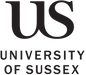 2017UoSlogo_black.png
