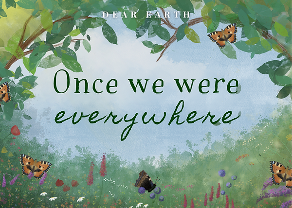 Once we were everywhere (2)_edited_edited_edited.png