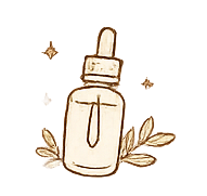 Sunkissed_Oils_icon.png