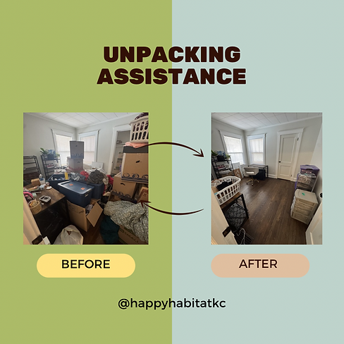 Unpacking Assistance.png
