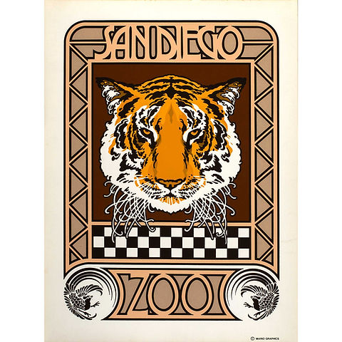 「PEDROサイン入り」zoozoosea Michael Penix Jr. 2024 Select #110 Premier Level Zebra /(SSP