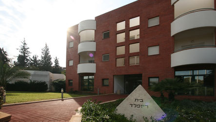 Gaby-rhvt-20080109 034.jpg