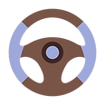 steering-wheel--v1.png