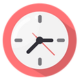 clock_104906.png