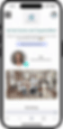 Arbeitgeberprofil_optimize.gif