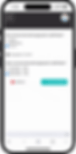 MFAProfilTerminvorschlaege_optimize.gif