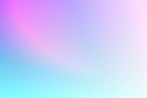 pexels-codioful-7130498.jpg