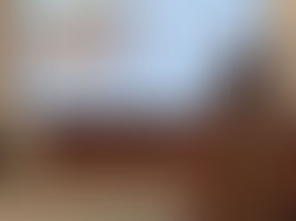 Miyuki Kasahara perfil