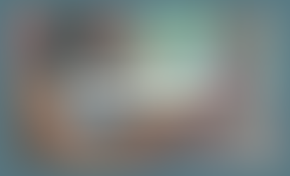 Leadership in unprecedented times