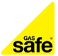 f8293126fc02ff34c54d_edited.png