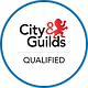 city-and-guilds-qualified-logo.png