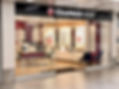 Chapman Opticians shop front