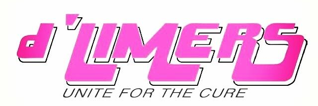 dlimers logo_edited.jpg