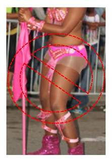No Panty lines.jpg