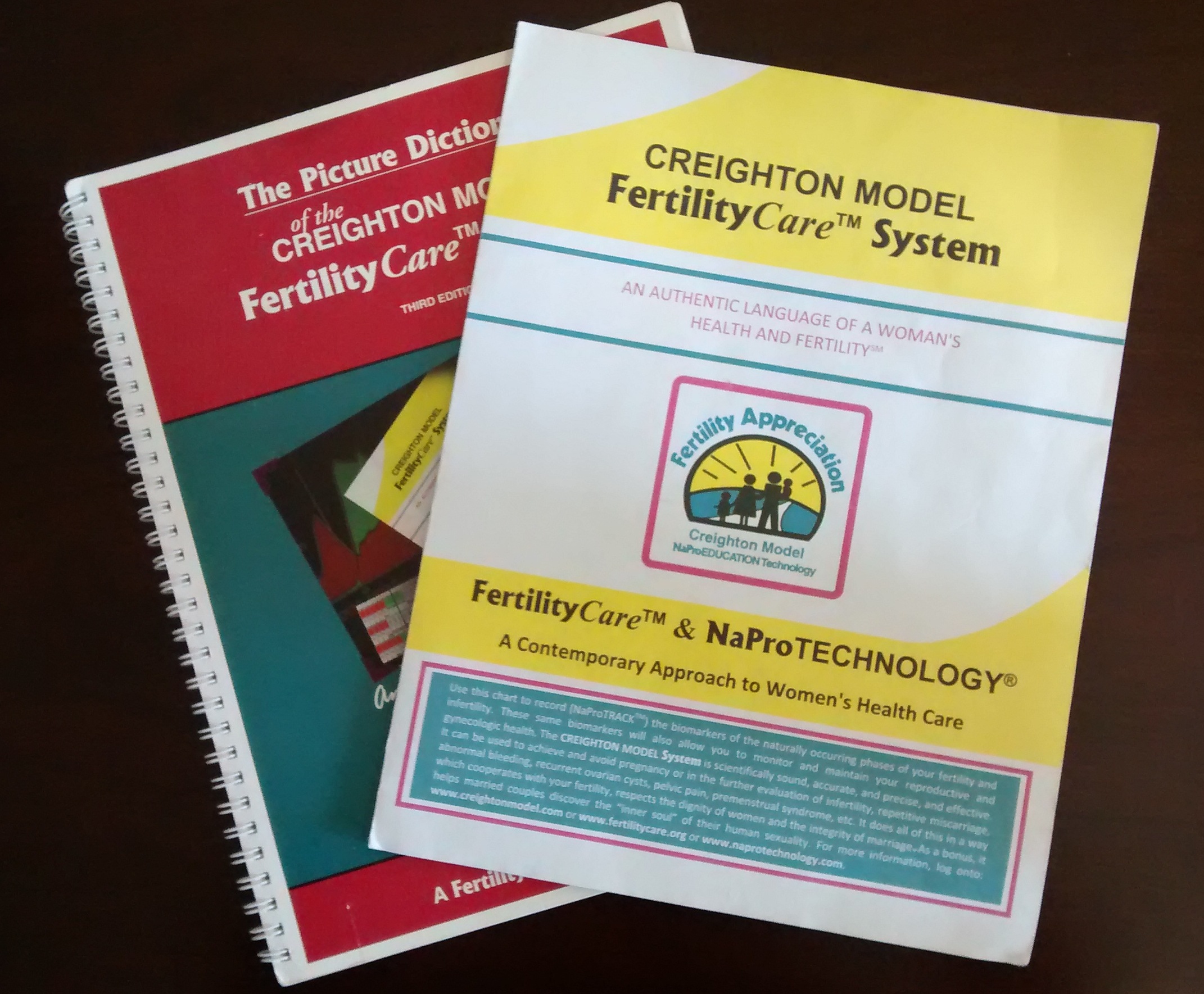 Part I NFP and the Military Creighton Model Holy Family FertilityCare