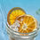 Thumbnail: Citrus milk bath
