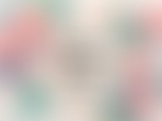 Best 50+ Traditional Captions for Girls for Stunning Instagram Posts