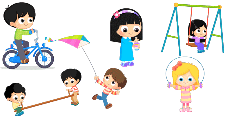 kids-playing.gif