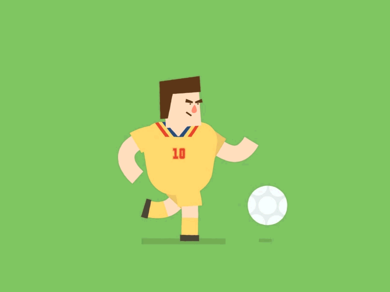 fut.gif