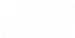 2sons-3 (1).png