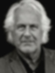 sendlhofer bild_edited.jpg