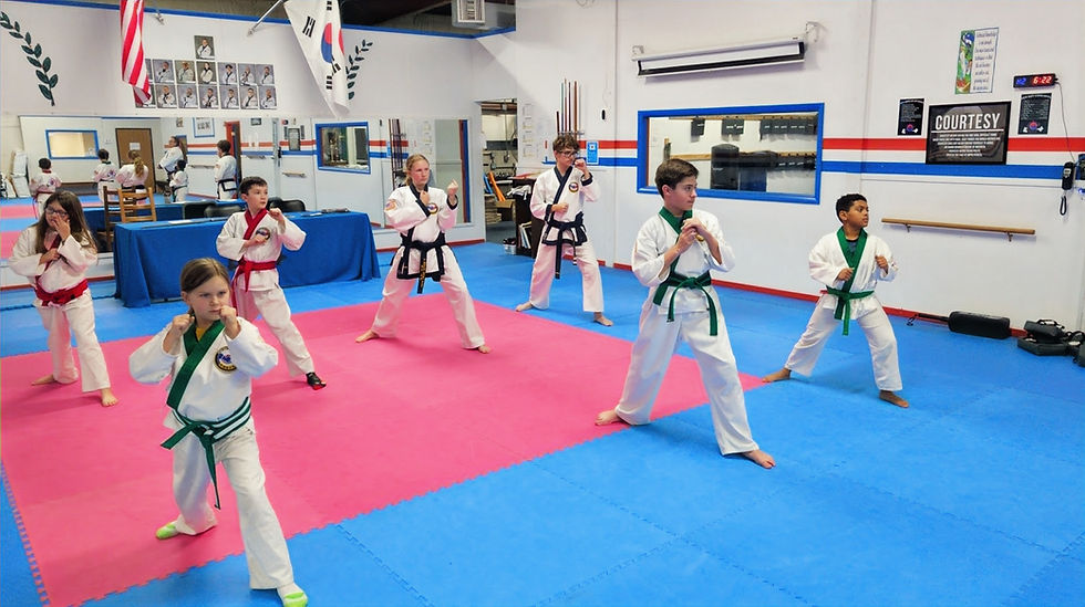 PXL_20251208_232255820.RAW-02_edited.jpg