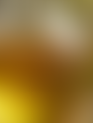 İdeal Zeytinyağı Asit Seviyesi: Zeytinyağı Asit Oranını Anlamak