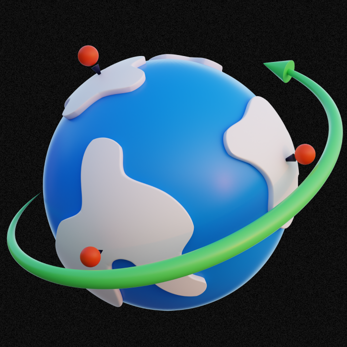 Explore the convenience of cloud storage versus physical storage solutions