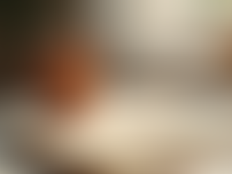 Acompañamiento Terapéutico: Soluciones de Neuro Psicología