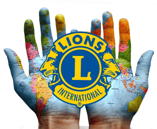 lci-1480.png.webp