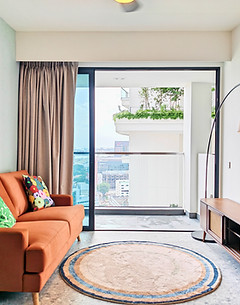 Living Room 2.jpg