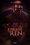 Affiche -The Knights of Ren 