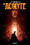 Affiche - Acolytes