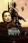 Affiche - The book of Boba Fett 03.jpg