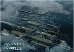 "Adventures on Corellia"

