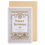 サムネイル： Letterpress Greeting Card  / Old Book