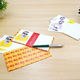 AI IUCHI レターセット.jpg