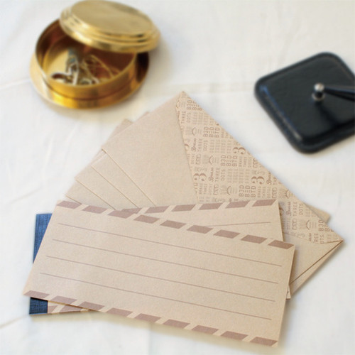 Newton MessagePad2100元箱オリジナルバッグ等 Message pad | BRASS