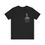 Thumbnail: Afro Boi T-Shirt 2