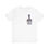 Thumbnail: Afro Boi T-Shirt 2